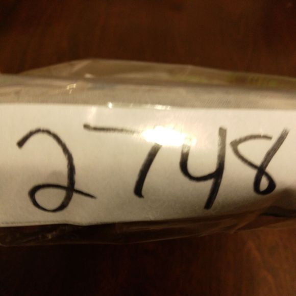 Space Jam A New Legacy tshirt mens M Medium 38-40 gray bugs bunny basketball - Picture 7 of 7